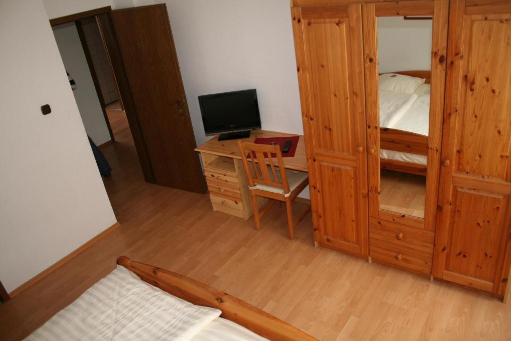 Hotel Lindenhof Essen Eksteriør billede