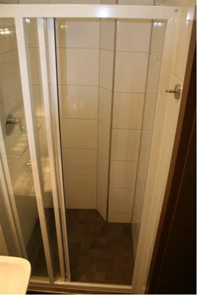 Hotel Lindenhof Essen Eksteriør billede